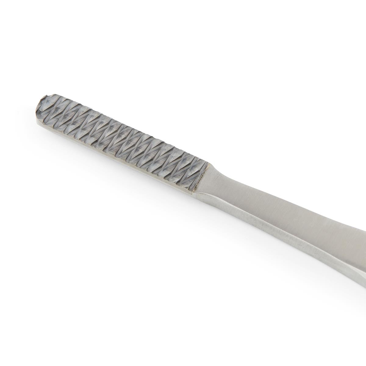 König Double-Ended Rasps | Medline