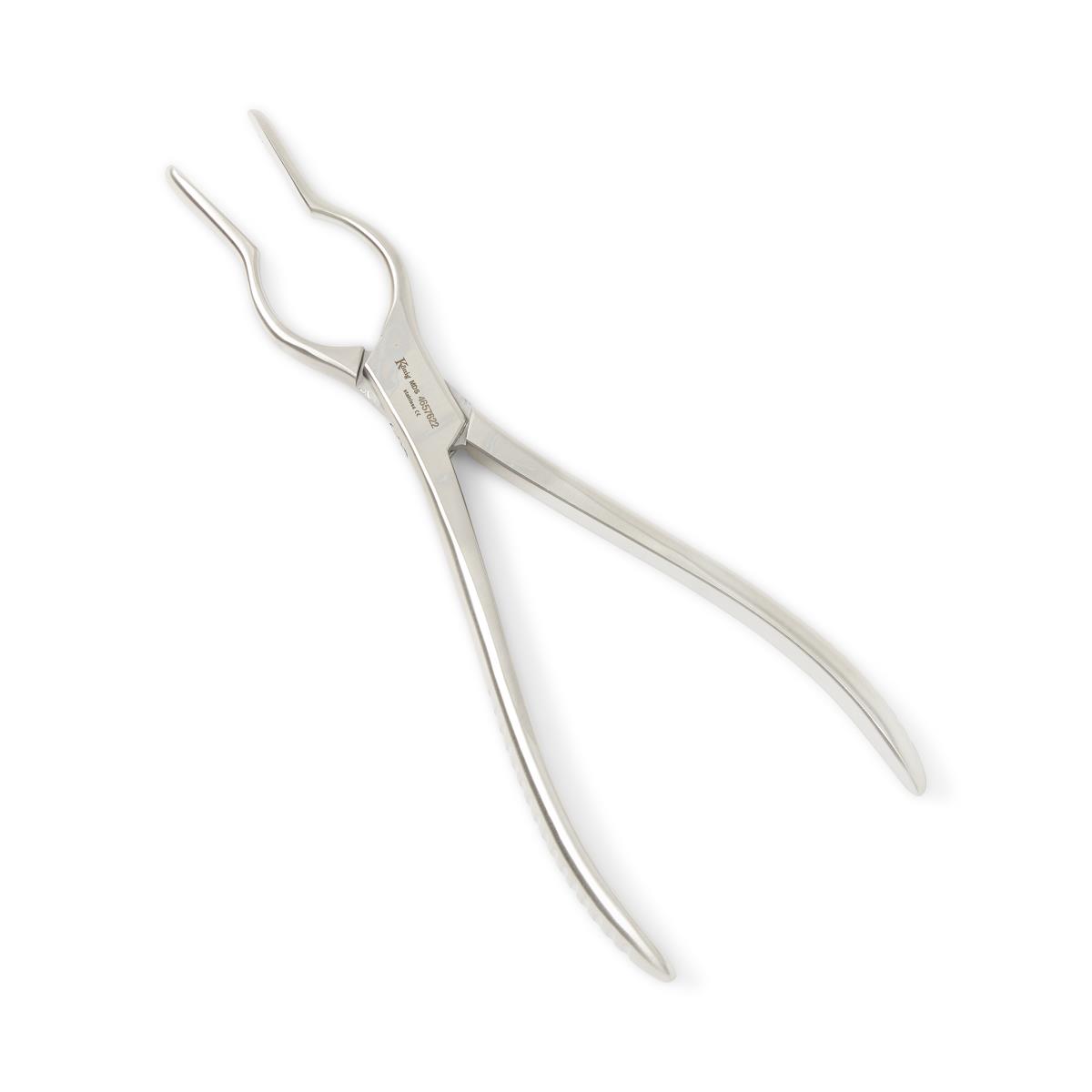 Walsham forceps on sale