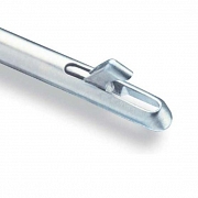 Premier Dental - Uni-Punch® - Biopsy Punch Tool