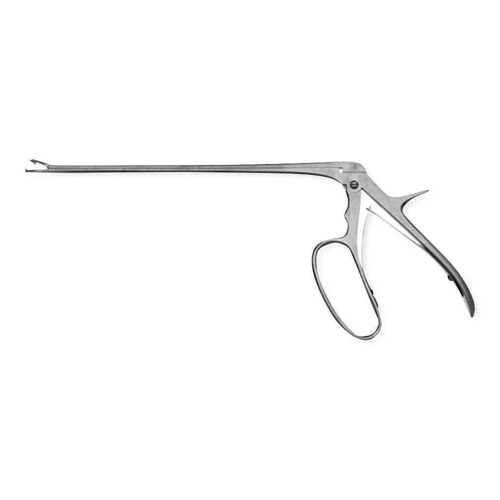 Punch on sale biopsy forceps