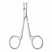 STAMMBERGER Punch - BR Surgical