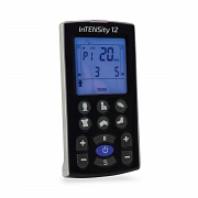 Medline Digital TENS Unit Physical Therapy - Office Depot