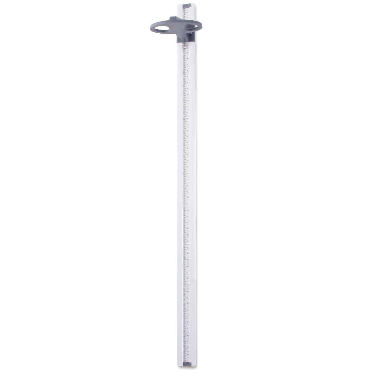 Patient Height Rods in Inches and Centimeters | Medline