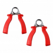 Digi-Flex Hand and Finger Exercisers | Medline Industries, Inc.