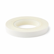 Medline CURAD Moleskin Rolls, Adhesive