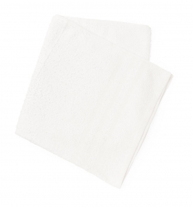 Medline 100% Cotton Bath Towels | Medline Industries, Inc.