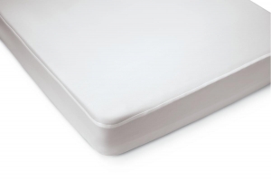 CleanRest Mattress Covers | Medline Industries, Inc.