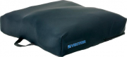 Medline Saddle Wedge Cushions with Quadra 3D Gel