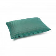 Medline Medsoft Pillow White 18x24 1Ct