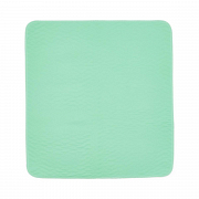 Triumph Reusable Underpads by Medline