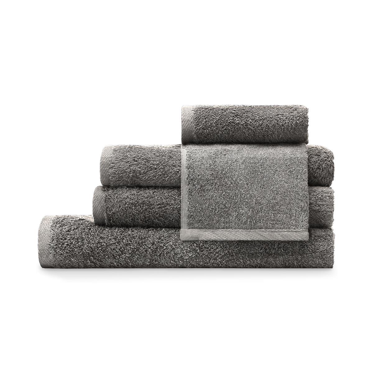 Enduraweave towels online