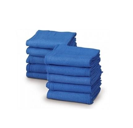 Medline Highly Absorbent Reusable OR Towels