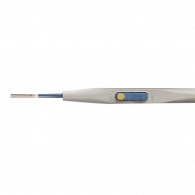 Medline Vega Series Standard Stainless Steel Tip - Sterile Cautery