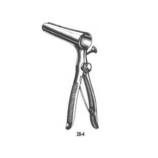 Bodenhamer Rectal Speculum