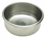 Bowl Sterile Large 32 Oz - DYND50320