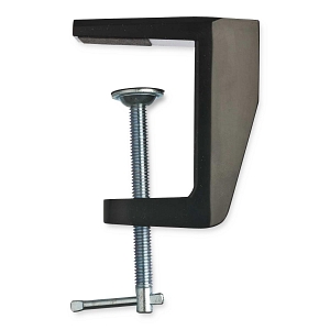 C Clamp Mount #1 | Medline Industries, Inc.