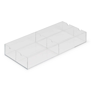 Tube Rack Organizers | Medline Industries, Inc.