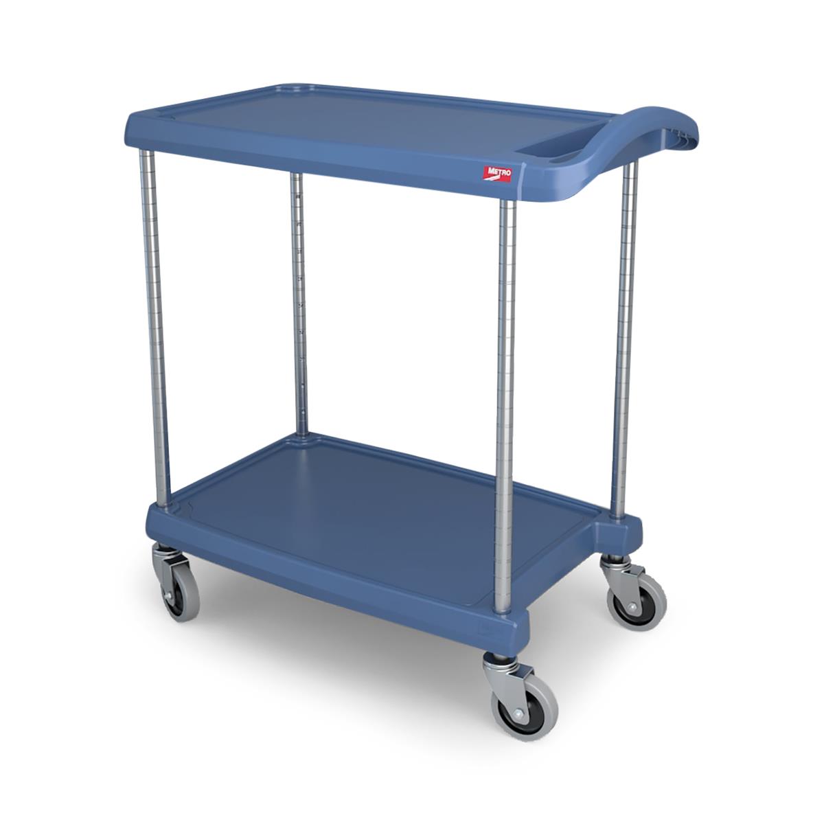 Utility Service Carts  Medline Industries, Inc.