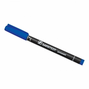 Medline Battery-Powered Cautery Pens