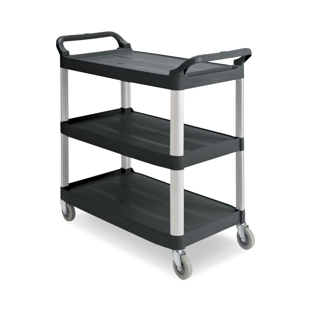 Utility Service Carts  Medline Industries, Inc.