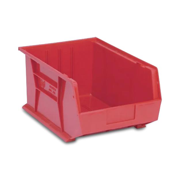 Store Bins – Franks Manufacturing