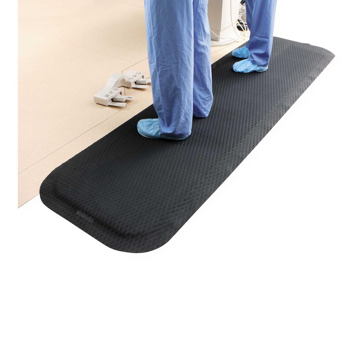 SurgiSafe Absorbent Mats  Medline Industries, Inc.