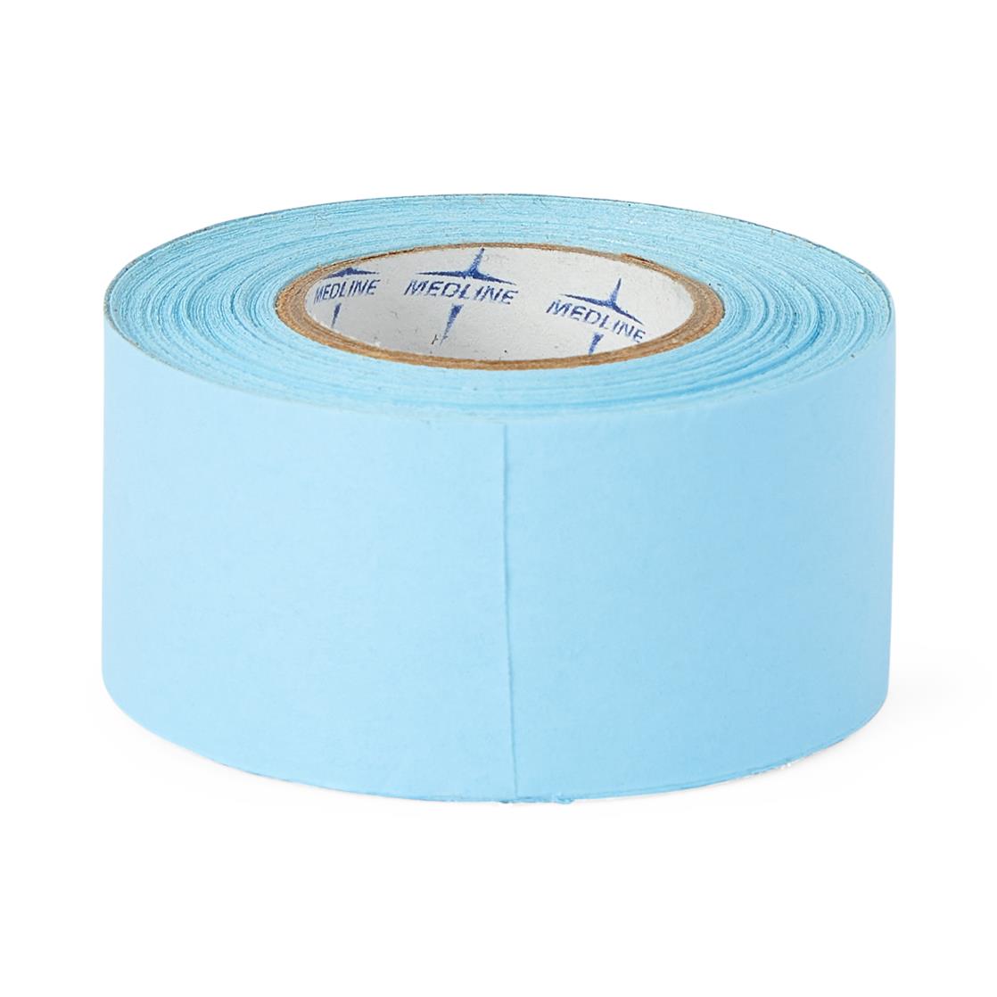 Labeling Tape, 3/4 x 2,160/Roll, White, 1/EA