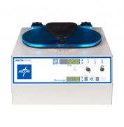 DASH Apex High G-Force STAT Centrifuges