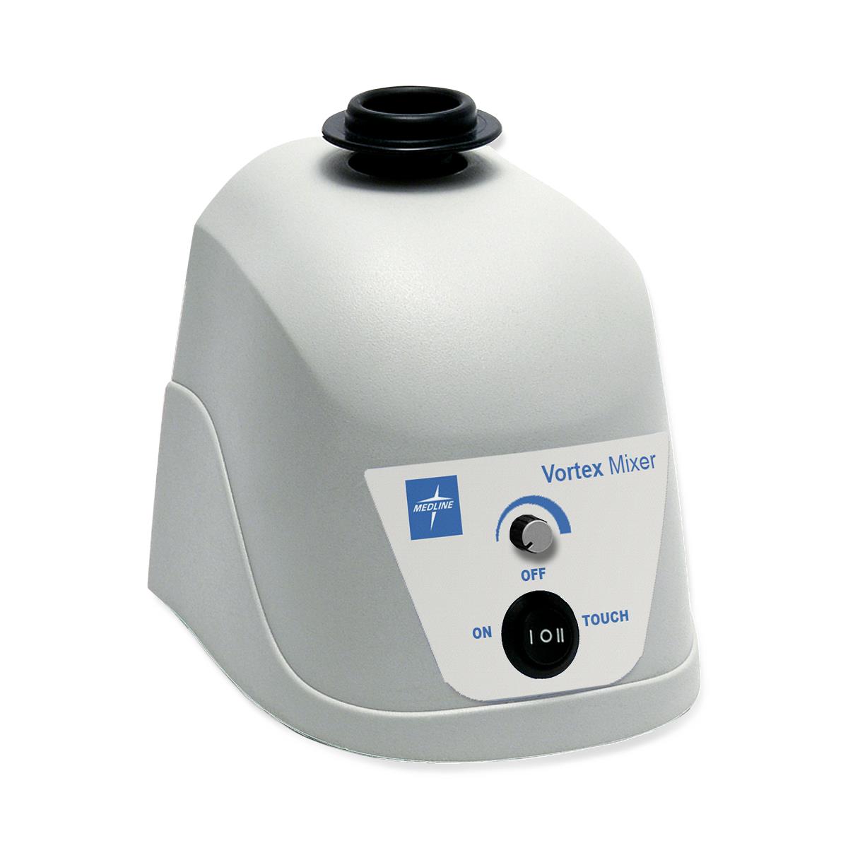 Medline Vortex Mixer | Medline Industries, Inc.