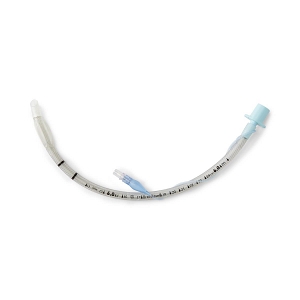 Shiley Reinforced Oral Nasal Endotracheal Tubes 