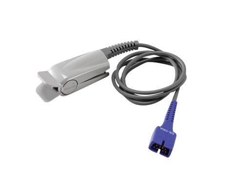 Nellcor Durasensor Reusable SpO2 Sensor | Medline Industries, Inc.