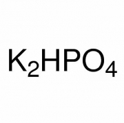 P44000-500.0 - Potassium Hydroxide, 500 Grams
