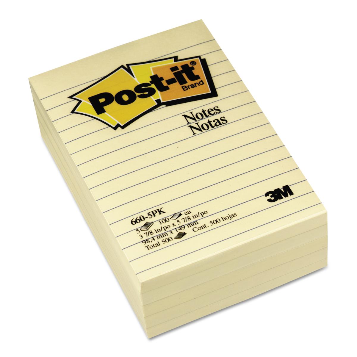 Post-it® Tabs  3M United States