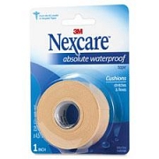 Buy Ariette 2 Inch Microporous Surgical Paper Tape (Pack of 6) Online At  Best Price On Moglix