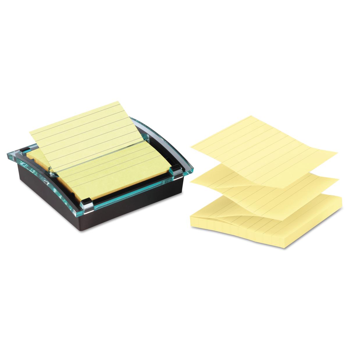 Post it shop pop up notes