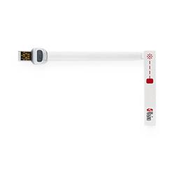 Sensor Conversion Kits | Medline