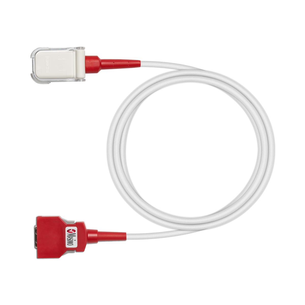 LNC and LNCS Red Patient Cables | Medline Industries, Inc.