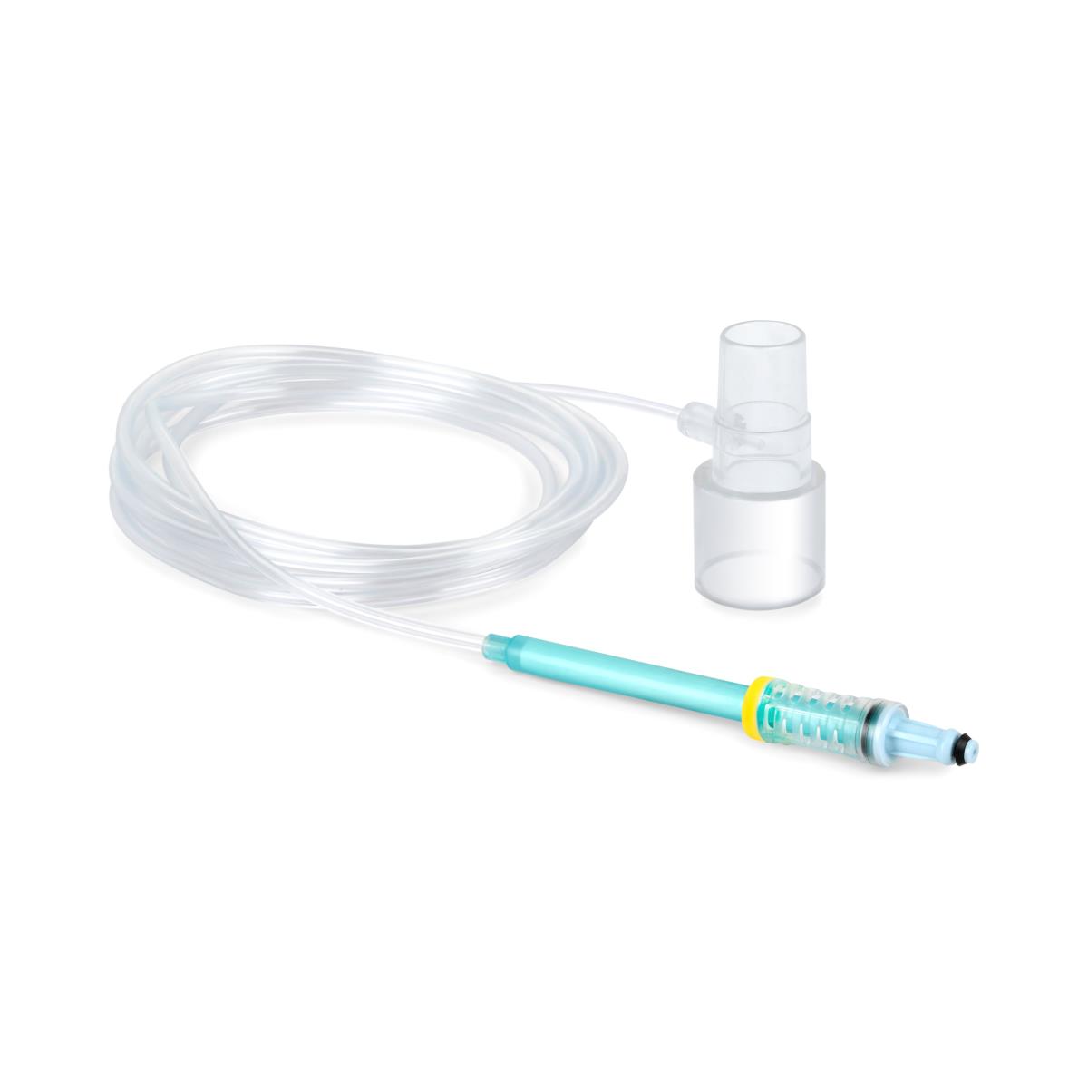 NomoLine-O HH Airway Adapter Sets | Medline Industries, Inc.