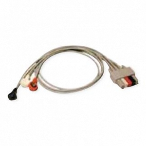 LNOP PC08 Masimo SpO2 Cables | Medline Industries, Inc.