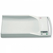 MS4200 Digital Baby Scale with Removable Tray