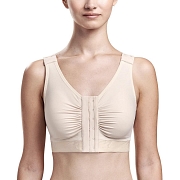 Dale Medical 705 Post-Surgical Bra, XX-Large, Fits C-E 117-137cm