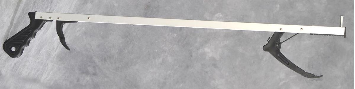 Lightweight Reachers | Medline