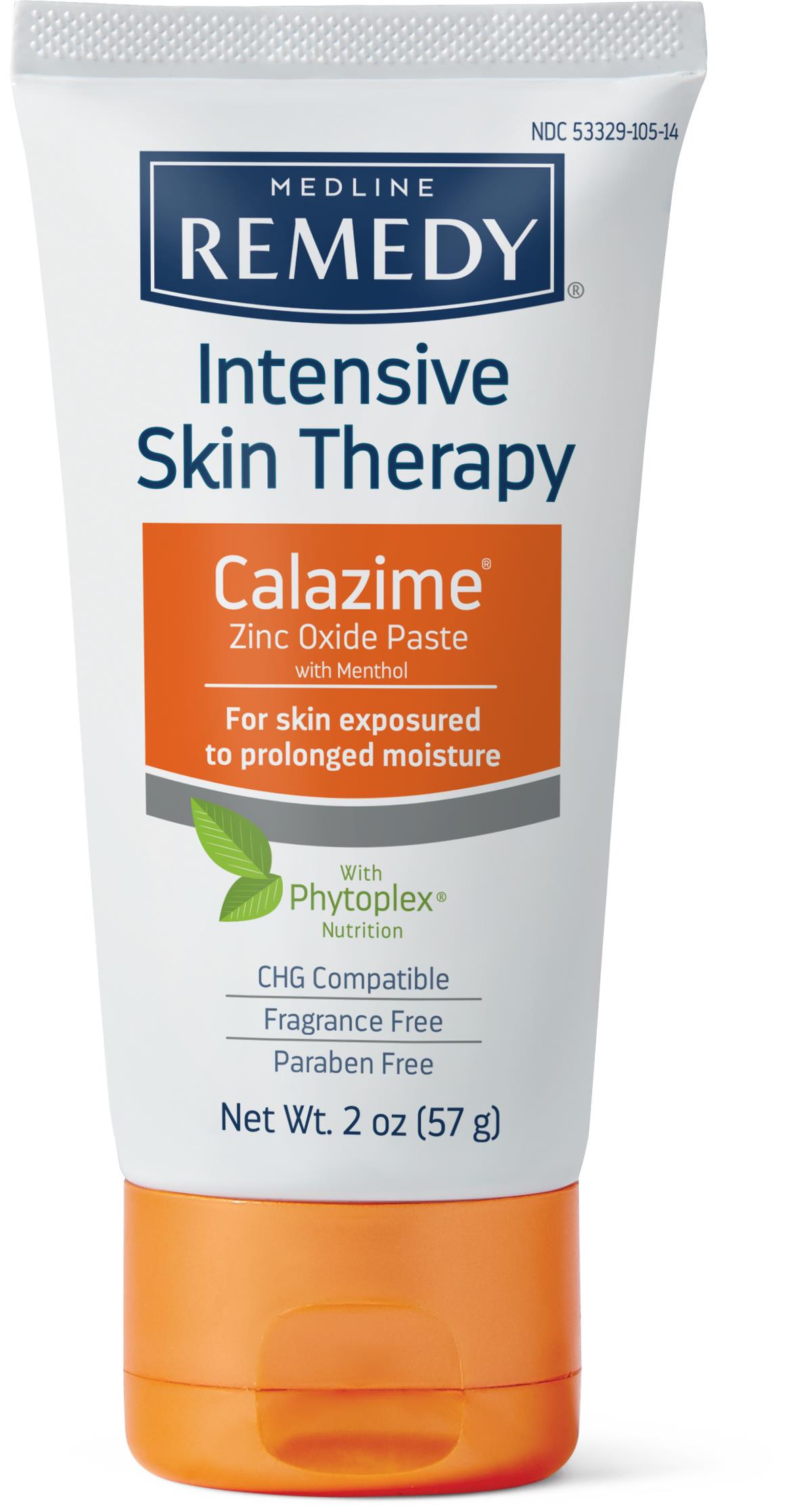 medline remedy intensive skin therapy