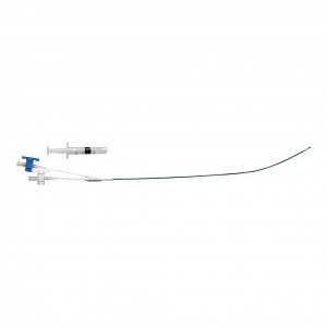 Argon Medical HSG Catheters | Medline Industries, Inc.