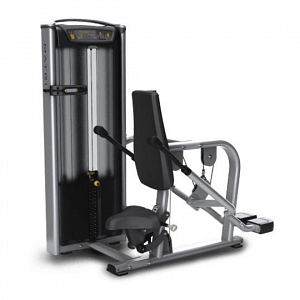 Matrix Versa Triceps Curl Weight Machines | Medline Industries, Inc.