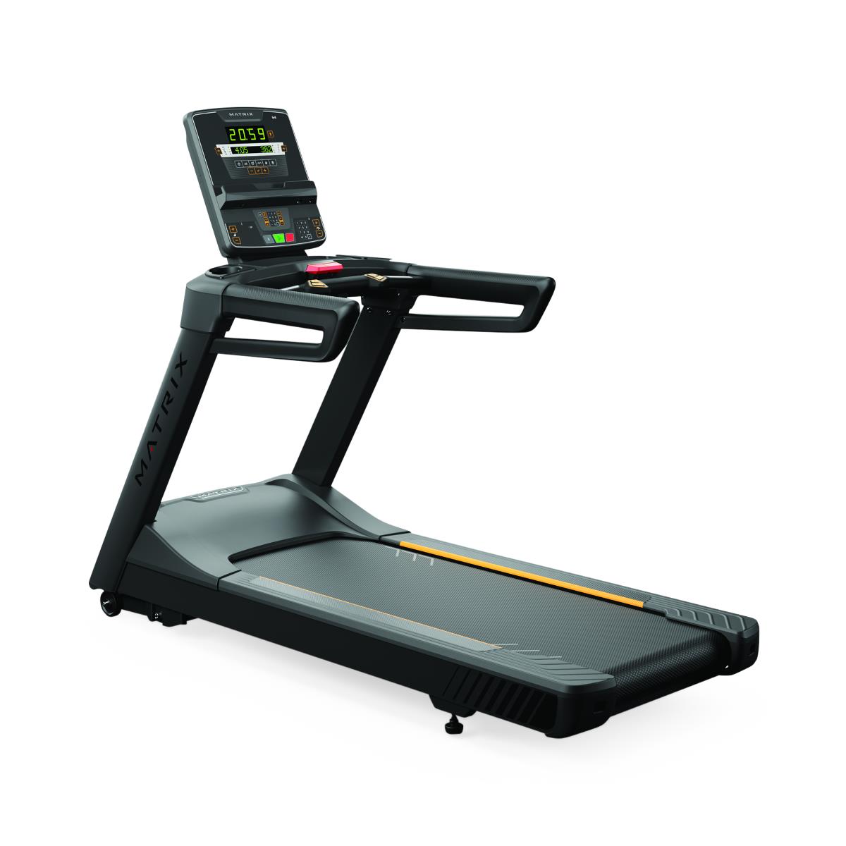 T635a treadmill hot sale