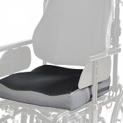 Nova Waffle Seat Air Cushion – Americare Medical Supply