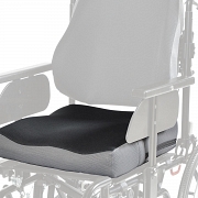 WAFFLE Bariatric Seat Cushion