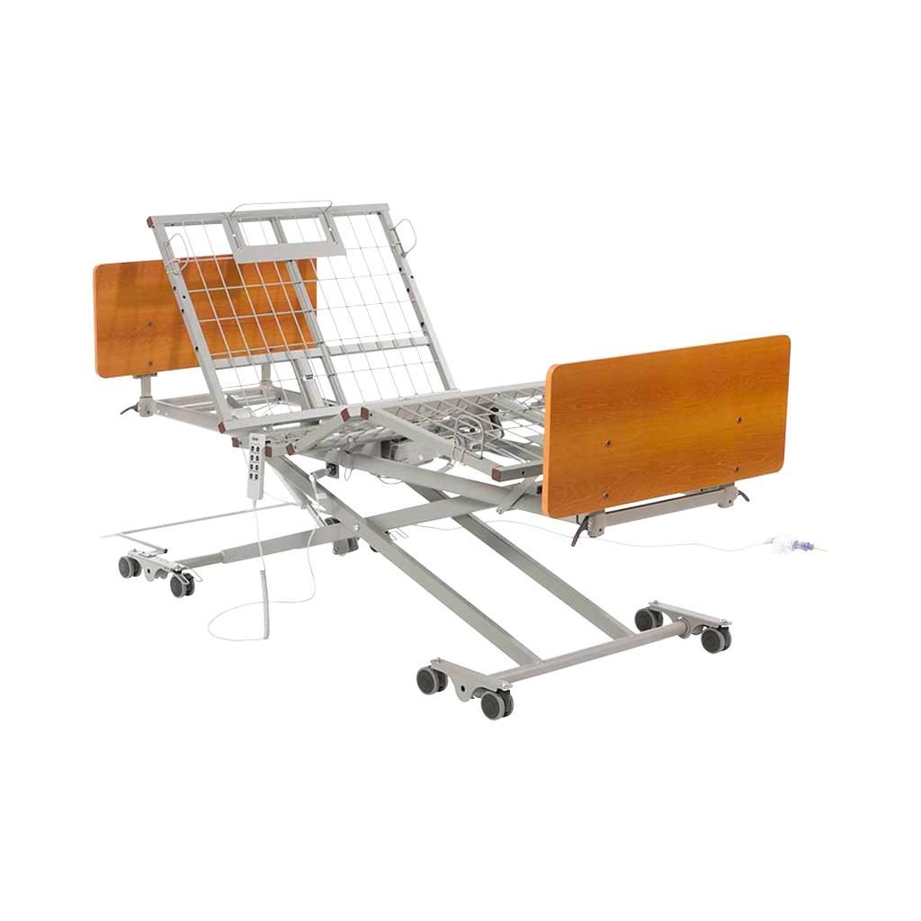 Prime Care Long-Term Care Beds | Medline