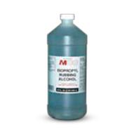 Medline 70% Isopropyl Alcohol 16oz 1Ct